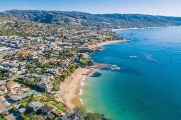 Laguna Beach